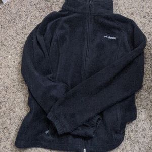 Woman's Fast Trek II Jacket  